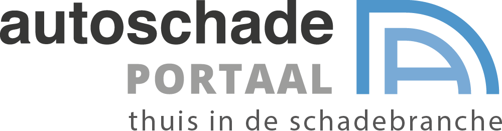 Autoschadeportaal Vacaturebank