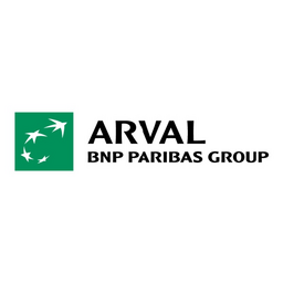 Arval