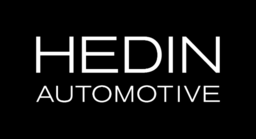 Hedin Automotive