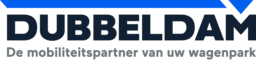 Dubbeldam Truckcoating