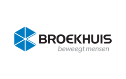 Broekhuis