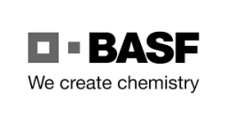 BASF Coatings